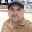 Ансар, 31 год