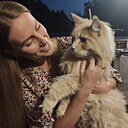 Лера, 43 года