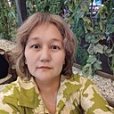 Толкын, 53 года