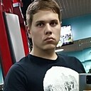 Сергей, 28 лет