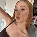Елена, 19 лет