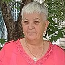 Лидия, 59 лет