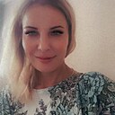 Наталья, 48 лет