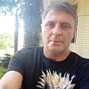 Вячеслав, 43 года