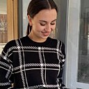 Самира, 28 лет