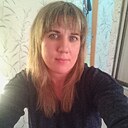 Ирина, 41 год