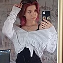 Влада, 18 лет