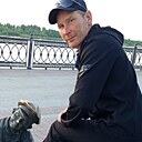 Евгений, 39 лет