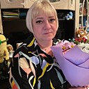 Ната, 45 лет