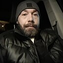 Дмитрий, 42 года