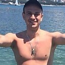 Евгений, 35 лет