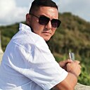 Тага, 36 лет