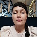 Аня, 44 года