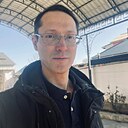 Alexey, 40 лет