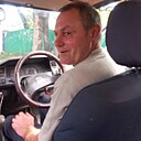 Сергей, 64 года