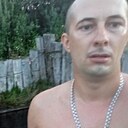 Володя, 34 года