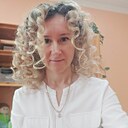 Наталья, 36 лет