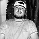 Яминчон, 21 год