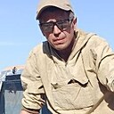 Роман, 45 лет