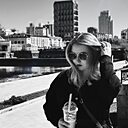 Екатерина, 23 года
