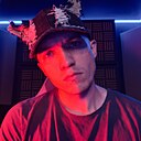 Дмитрий, 30 лет