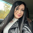 Татьяна, 33 года