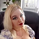 Марина, 31 год
