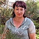 Света, 47 лет