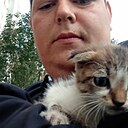 Антониан, 35 лет