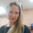 Алиса, 38 лет