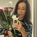 Ксения, 45 лет