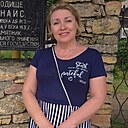 Крис, 48 лет