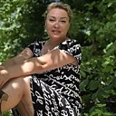 Валерия, 48 лет