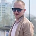Дема, 35 лет