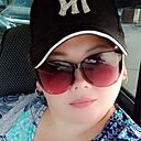 Arina, 35 лет