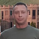 Эдуард, 41 год