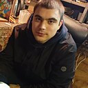 Александр, 30 лет