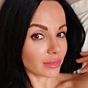Наталья, 47 лет
