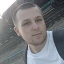 Виталя, 26 лет
