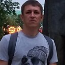 Максим, 36 лет