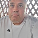 Женя, 42 года