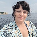 Наталья, 47 лет