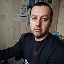Константин, 41 год