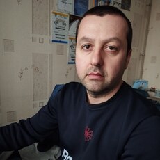 Фотография мужчины Константин, 41 год из г. Днепр