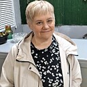 Светлана, 60 лет