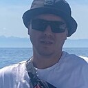 Кирилл, 38 лет