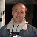 Игорь, 39 лет