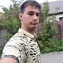 Алексей, 20 лет