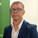 Максим, 39 лет