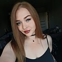 Алена, 26 лет